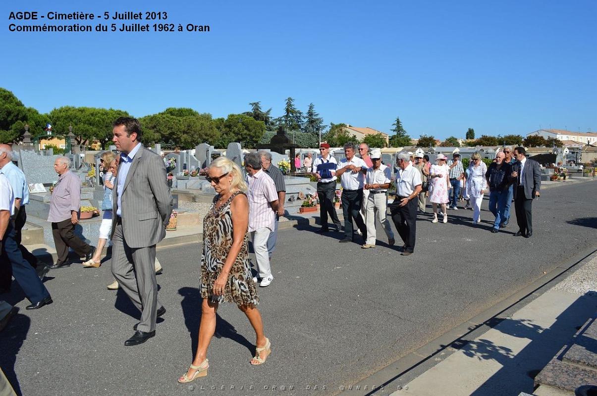 5 Juillet Agde- 014.JPG